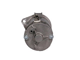 STARTTI 8-H SUZUKI 25-30HP 4-TAHTI