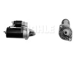 STARTTI MAHLE MS404 12V 2,0KW STEYR