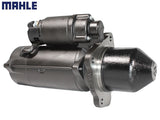 STARTTI MAHLE MS416 12V 4,2KW