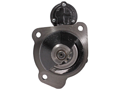 STARTTI MAHLE MS416 12V 4,2KW