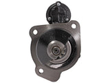 STARTTI MAHLE MS416 12V 4,2KW