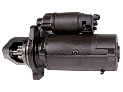 STARTTI MAHLE MS416 12V 4,2KW