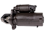 STARTTI MAHLE MS416 12V 4,2KW