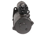 STARTTI MAHLE MS416 12V 4,2KW