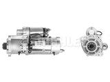 STARTTI IS1294 24V 5,5KW