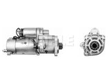 STARTTI IS1295 24V 5,5KW