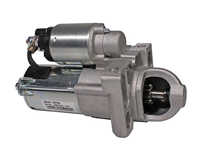 STARTTI GM,HUMMER 4,8-5,3 V8 2008-15