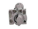 STARTTI GM,HUMMER 4,8-5,3 V8 2008-15