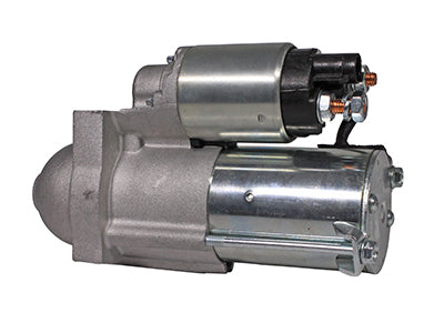 STARTTI GM,HUMMER 4,8-5,3 V8 2008-15