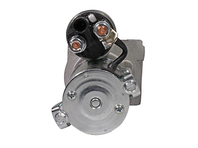 STARTTI GM,HUMMER 4,8-5,3 V8 2008-15