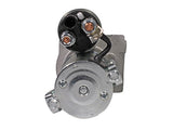 STARTTI GM,HUMMER 4,8-5,3 V8 2008-15