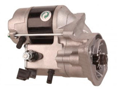STARTTI 25-3005 1,4KW TOYOTA 2,0 TD/D-4D