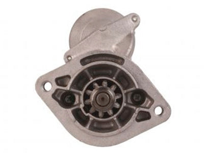 STARTTI 25-3005 1,4KW TOYOTA 2,0 TD/D-4D