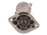 STARTTI 25-3005 1,4KW TOYOTA 2,0 TD/D-4D