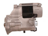 STARTTI 25-3005 1,4KW TOYOTA 2,0 TD/D-4D
