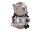 STARTTI 25-3005 1,4KW TOYOTA 2,0 TD/D-4D