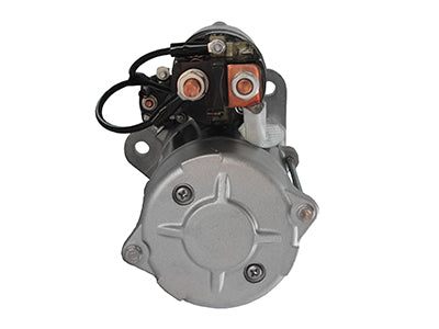 STARTTI MITSUBISHI M9T87474AM