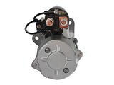 STARTTI MITSUBISHI M9T87474AM