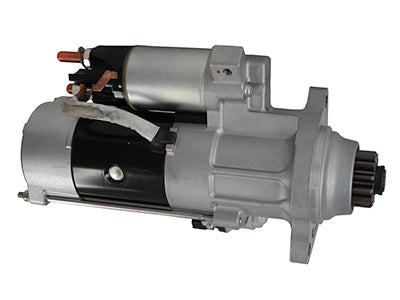 STARTTI M90R3570SE PRESTOLITE