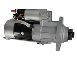 STARTTI M90R3570SE PRESTOLITE