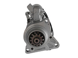 STARTTI MITSUBISHI M9T66771AM