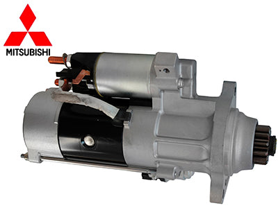 STARTTI MITSUBISHI M9T66771AM