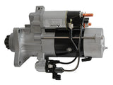 STARTTI M90R3570SE PRESTOLITE