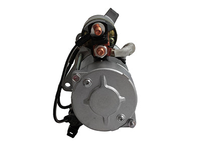 STARTTI M90R3570SE PRESTOLITE