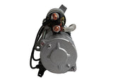 STARTTI M90R3570SE PRESTOLITE