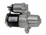STARTTI MITSUBISHI M0T35771AM