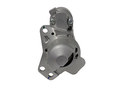 STARTTI MITSUBISHI M0T35771AM