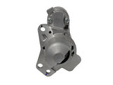 STARTTI MITSUBISHI M0T35771AM