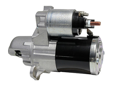 STARTTI MITSUBISHI M0T35771AM