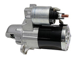 STARTTI MITSUBISHI M0T35771AM