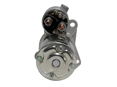 STARTTI MITSUBISHI M0T35771AM
