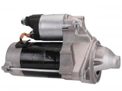 STARTTI 25-5036 COROLLA 1,6-1,8 97-02