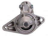 STARTTI 25-5036 COROLLA 1,6-1,8 97-02