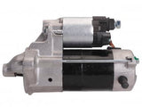 STARTTI 25-5036 COROLLA 1,6-1,8 97-02