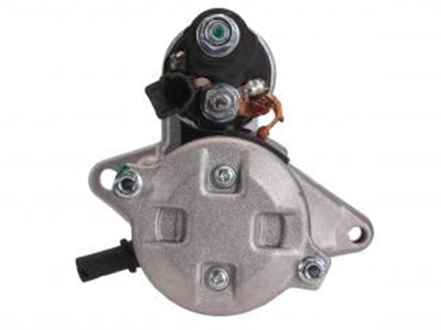 STARTTI 25-5036 COROLLA 1,6-1,8 97-02