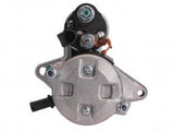 STARTTI 25-5036 COROLLA 1,6-1,8 97-02