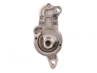 STARTTI AUDI A4,A5,Q5 2,0 TFSI 08-
