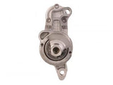 STARTTI AUDI A4,A5,Q5 2,0 TFSI 08-