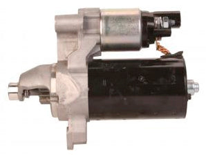 STARTTI AUDI A4,A5,Q5 2,0 TFSI 08-