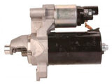 STARTTI AUDI A4,A5,Q5 2,0 TFSI 08-
