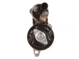 STARTTI AUDI A4,A5,Q5 2,0 TFSI 08-