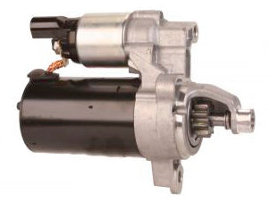 STARTTI AUDI A4,A5,Q5 2,0 TFSI 08-