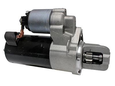STARTTI MB CLS/E/GL/SL 400 14-
