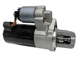 STARTTI MB CLS/E/GL/SL 400 14-