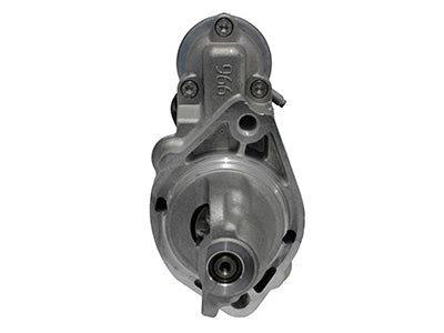 STARTTI MB CLS/E/GL/SL 400 14-
