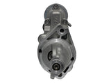 STARTTI MB CLS/E/GL/SL 400 14-